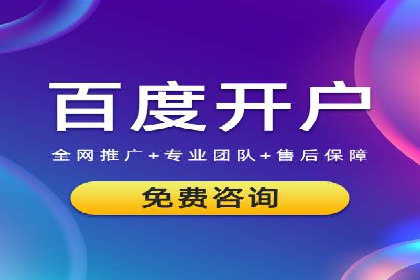 百度推广公司：行业领先的网络营销案例